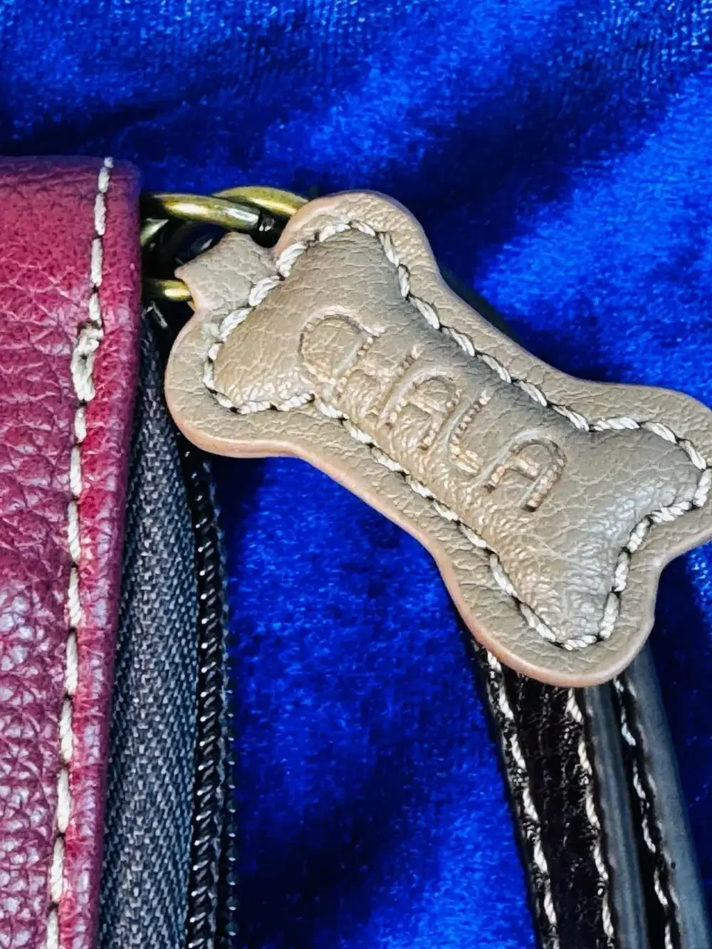 Chala - Picture 4 of 8